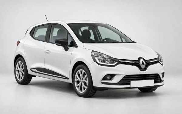 Vukmark Rent a Car