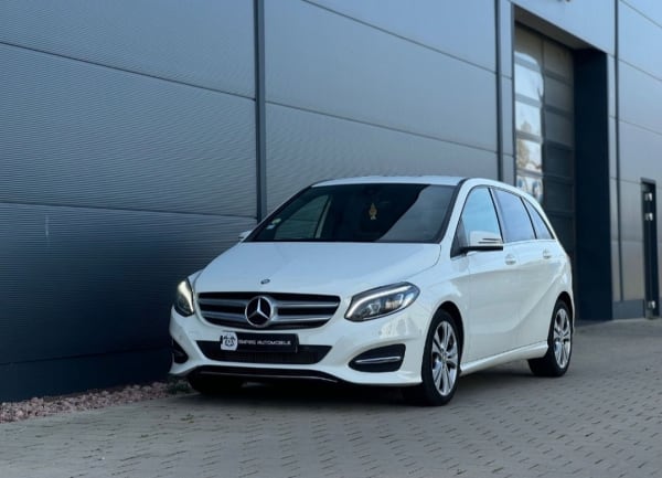 Arger Rent A Car Tivat