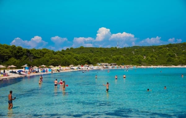Magic Croatia