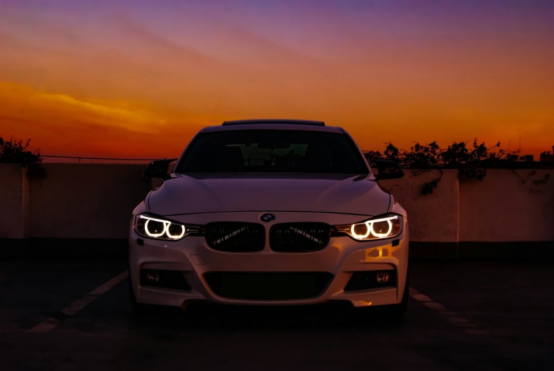 Car Rental