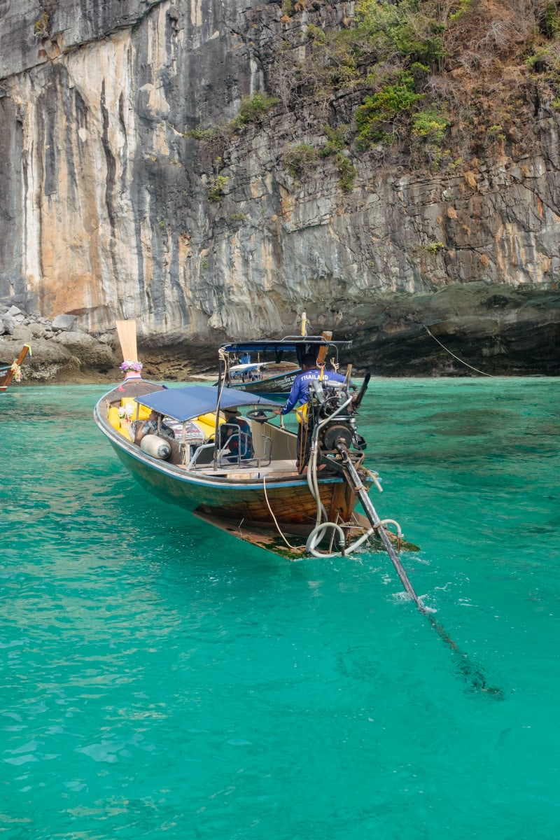 Activities & Tours