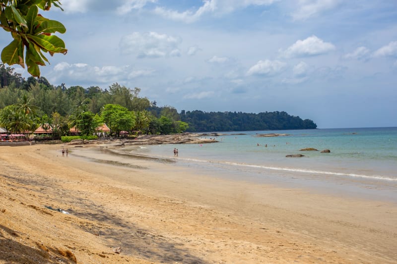 Kata Noi