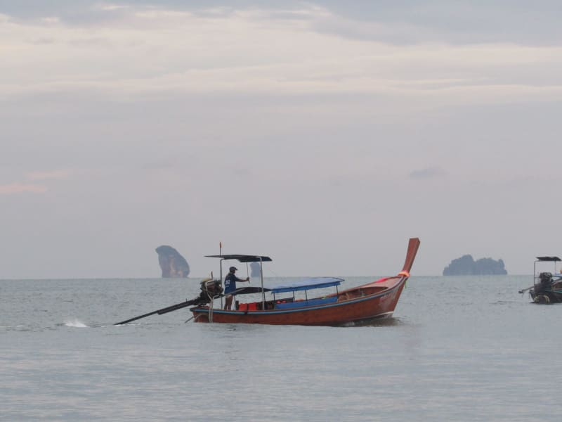 Rawai