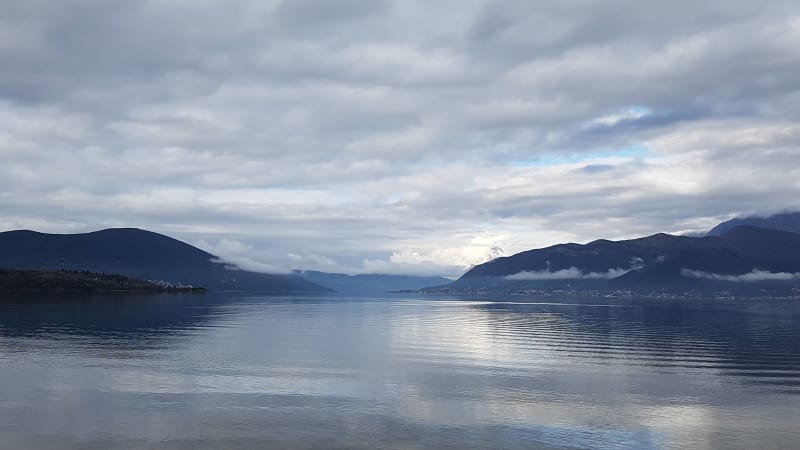 Seljanovo