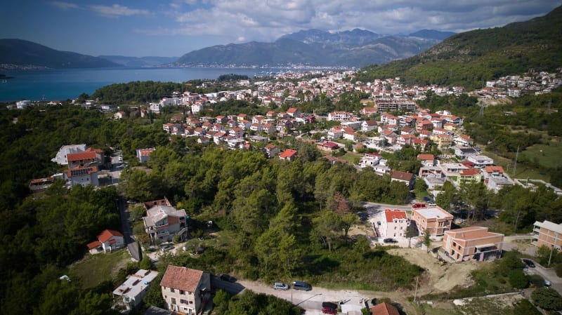 Mrčevac