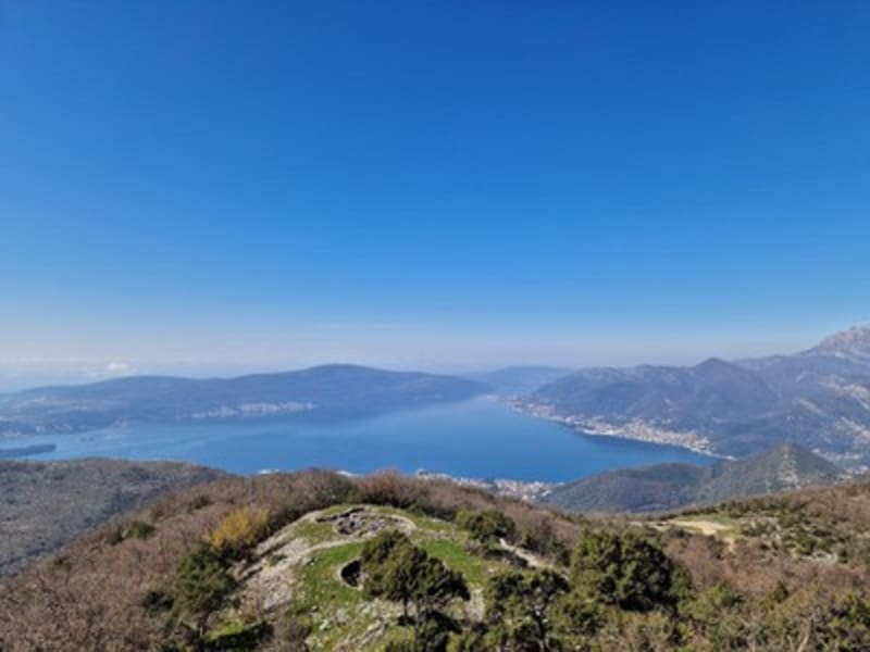 Bogdašići