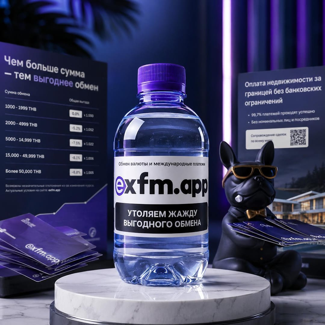 EXFM Fast Money Karon photo 2