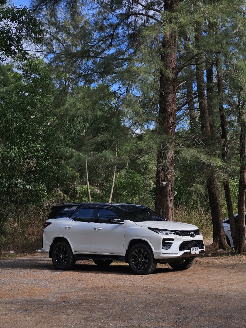 Jaroon Rental photo 2