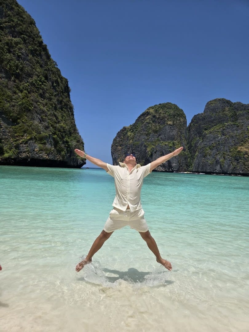 Koh Tour Phuket photo 1