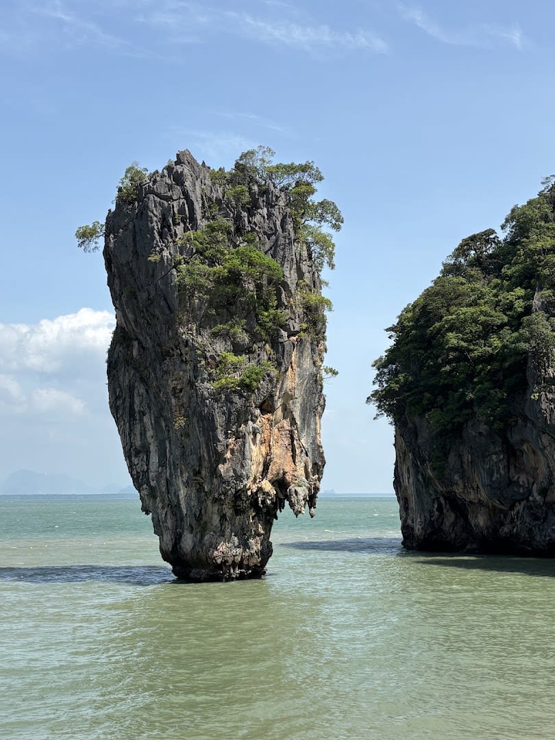 Koh Tour Phuket photo 2