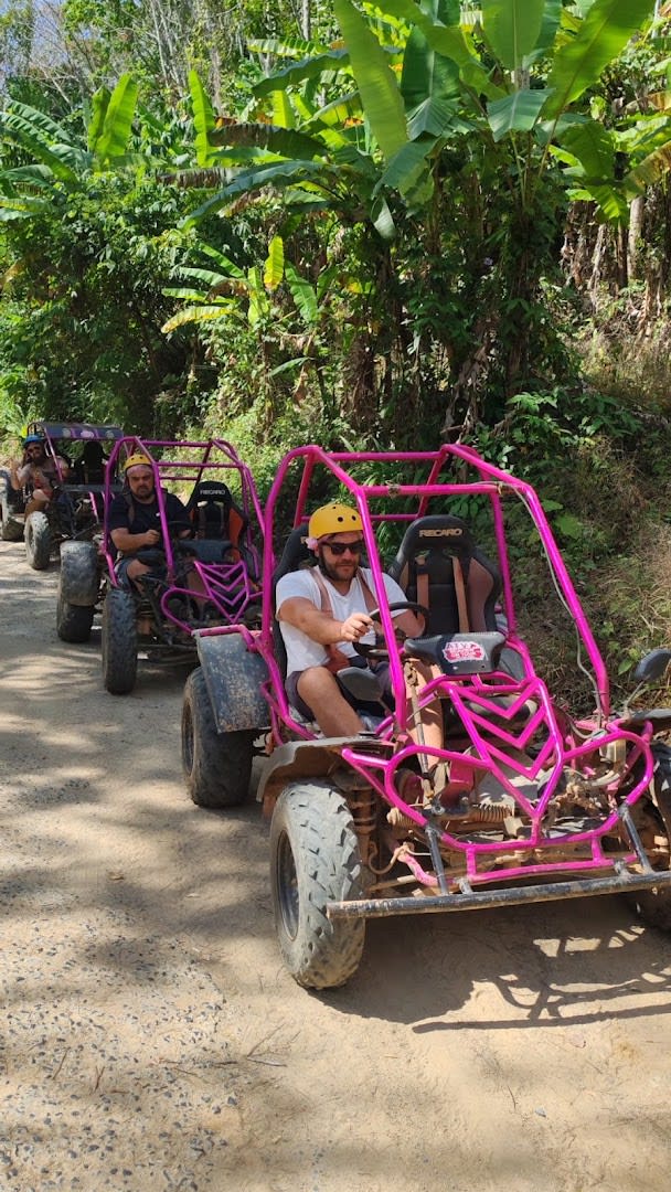 Koh Tour Phuket photo 4