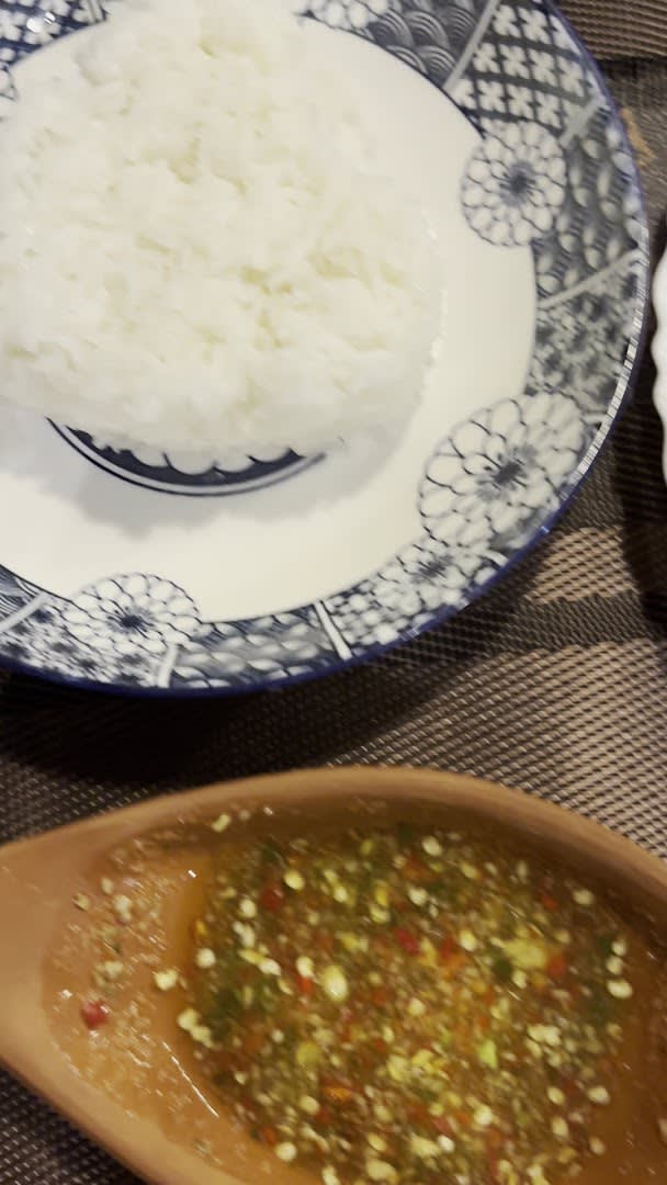 Lae Lay Khao Khad photo 1