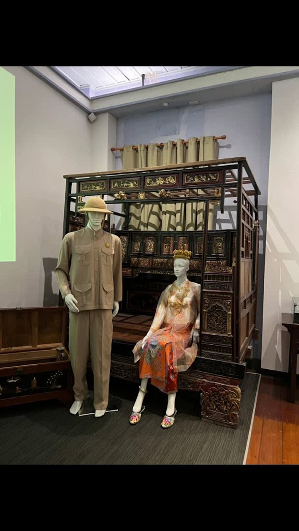 Museum Phuket photo 1