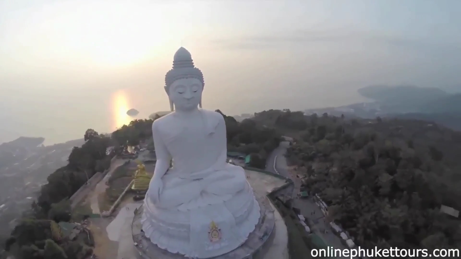 Online Phuket Deluxe Tours photo 1