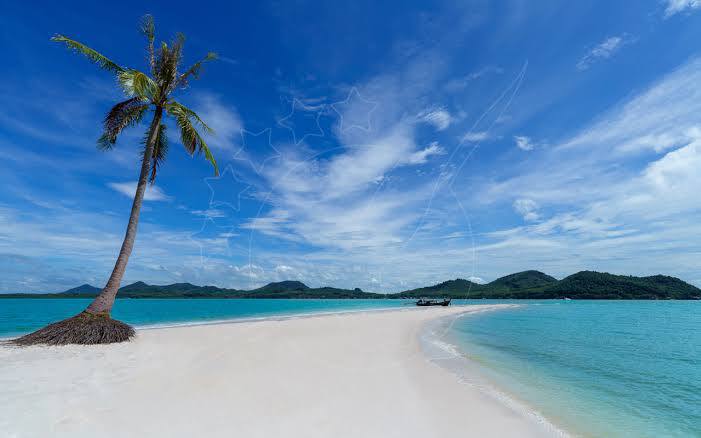 Phuket Boat Tours photo 1
