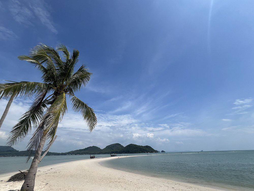 Phuket Boat Tours photo 4
