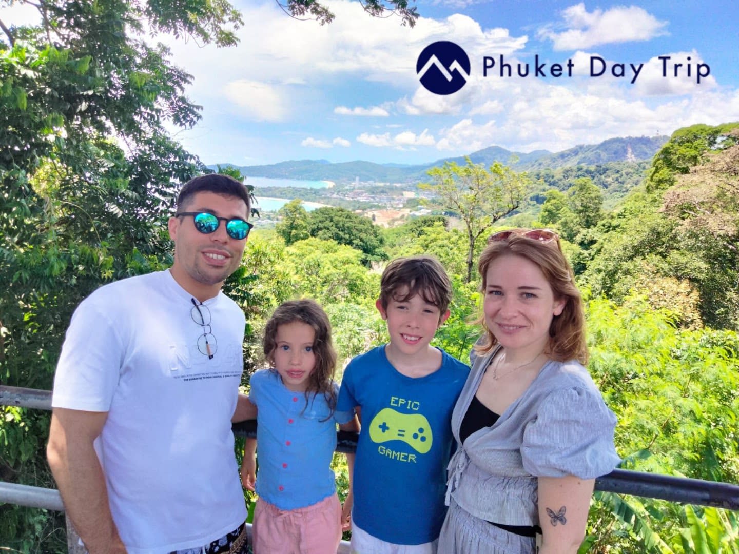 Phuket Day Trip Co., Ltd. photo 2