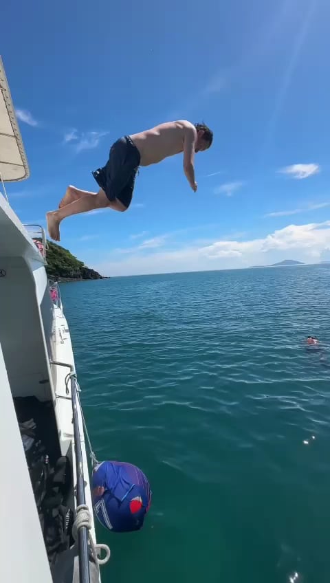 Phuket Snorkeling Tours photo 1