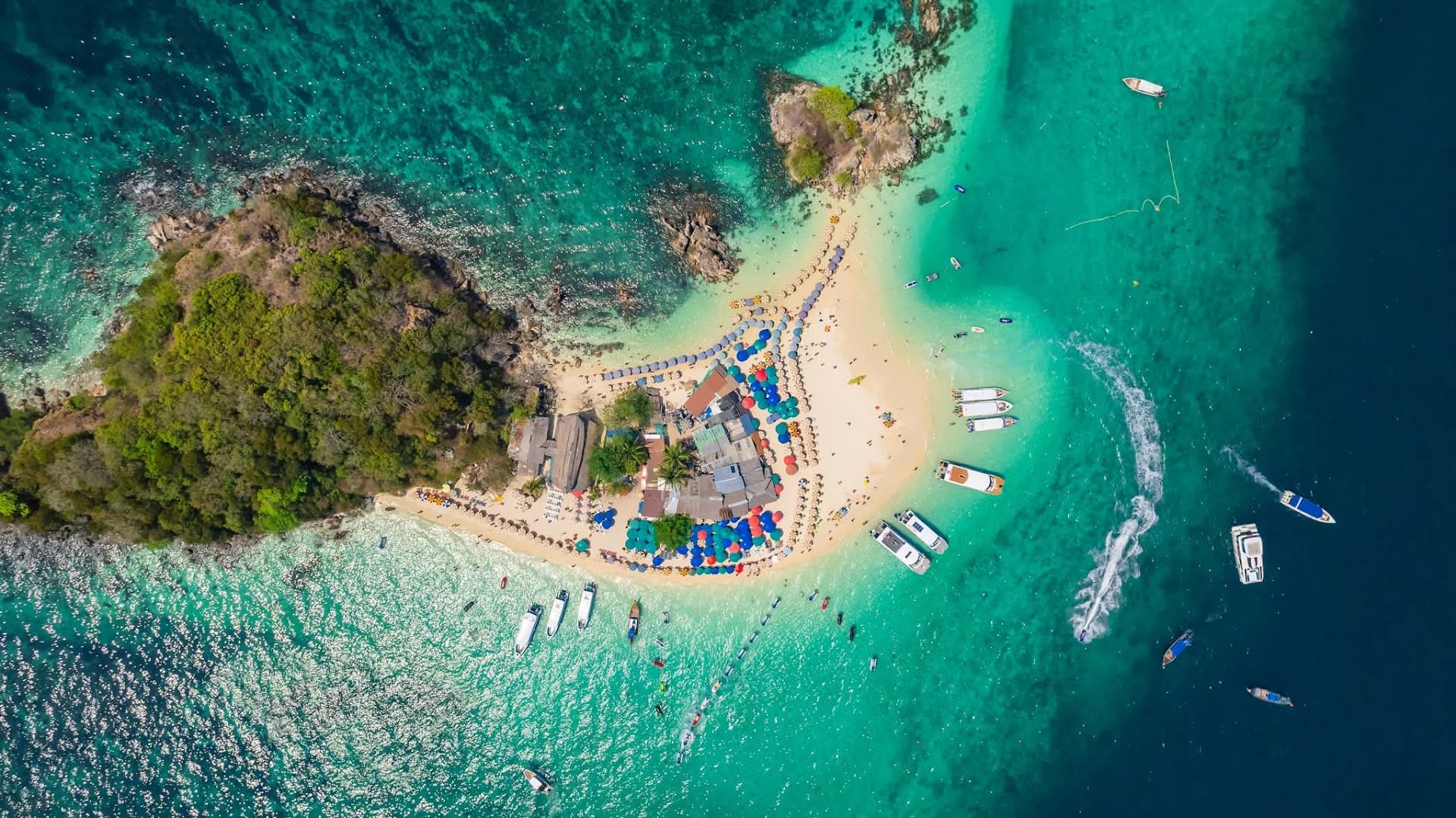 Phuket Tours Company photo 3