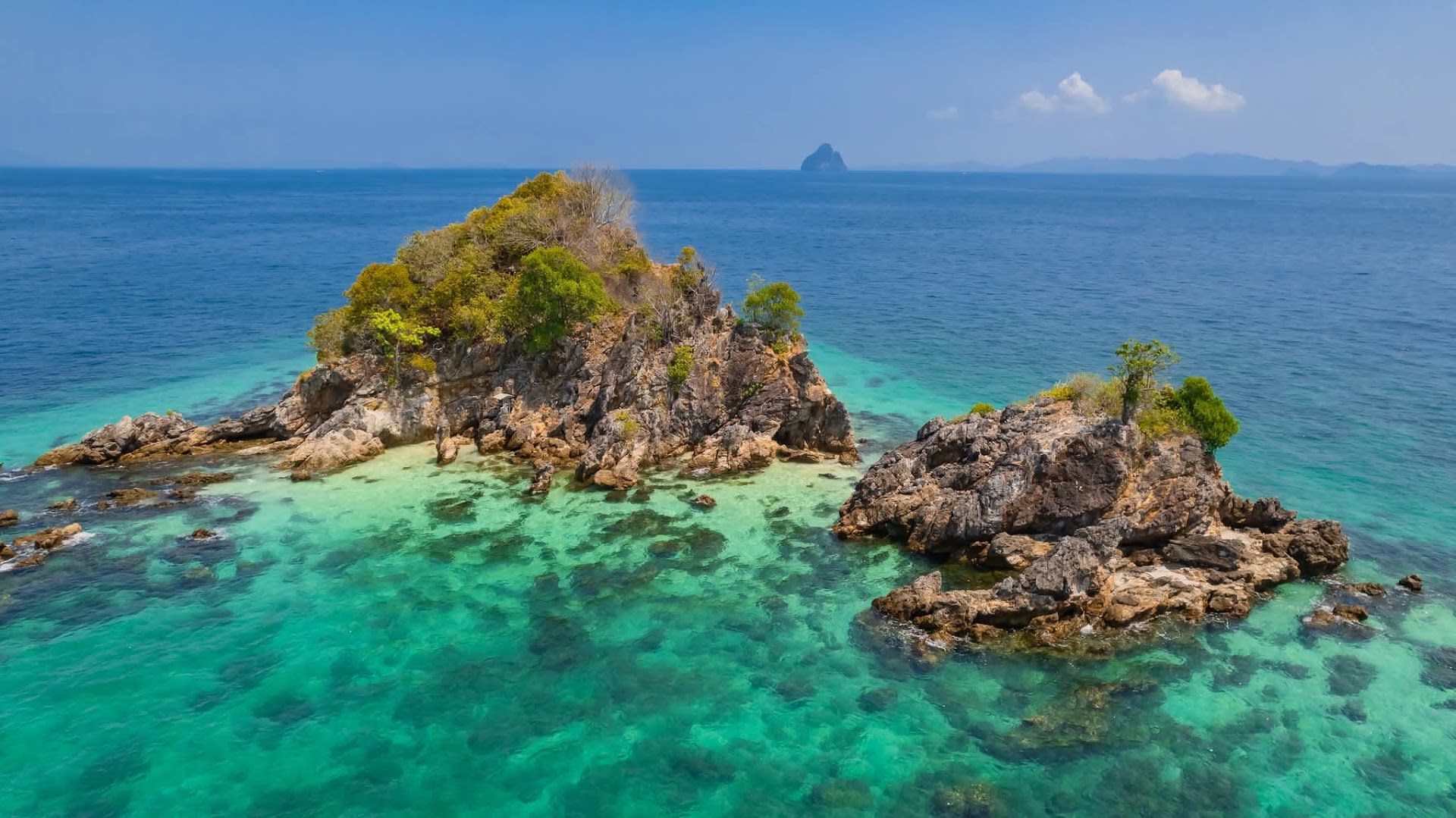 Phuket Tours Company photo 4