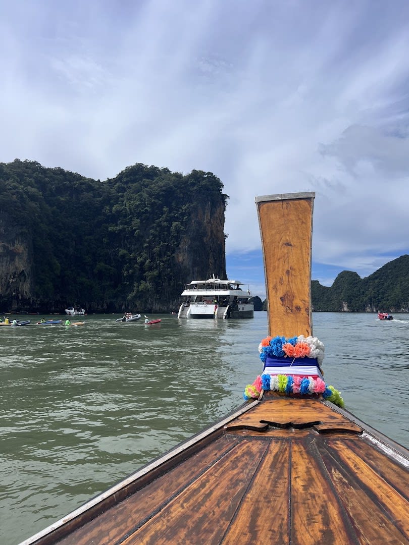 Phuket Dream Company photo 1