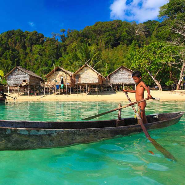 Phuket Dream Company photo 3