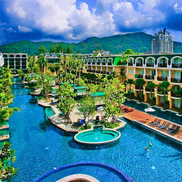 Phuket Dream Company photo 4