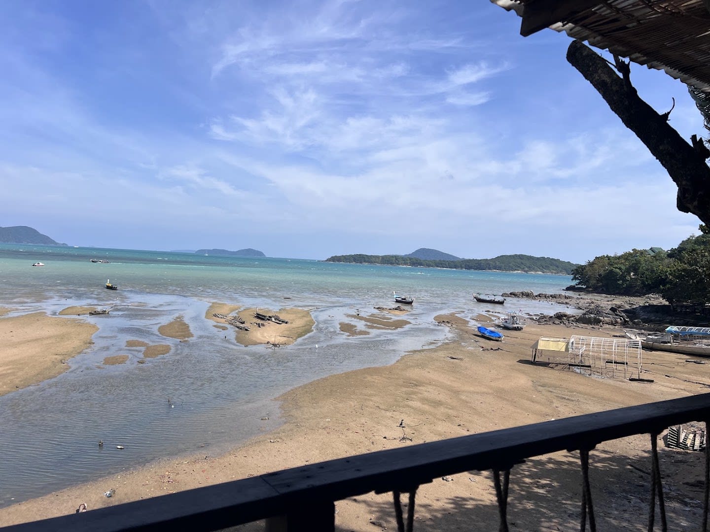 Rawai View photo 3