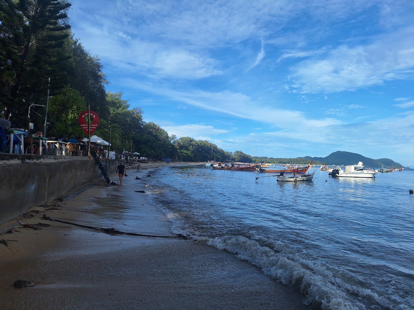 Rawai View photo 4