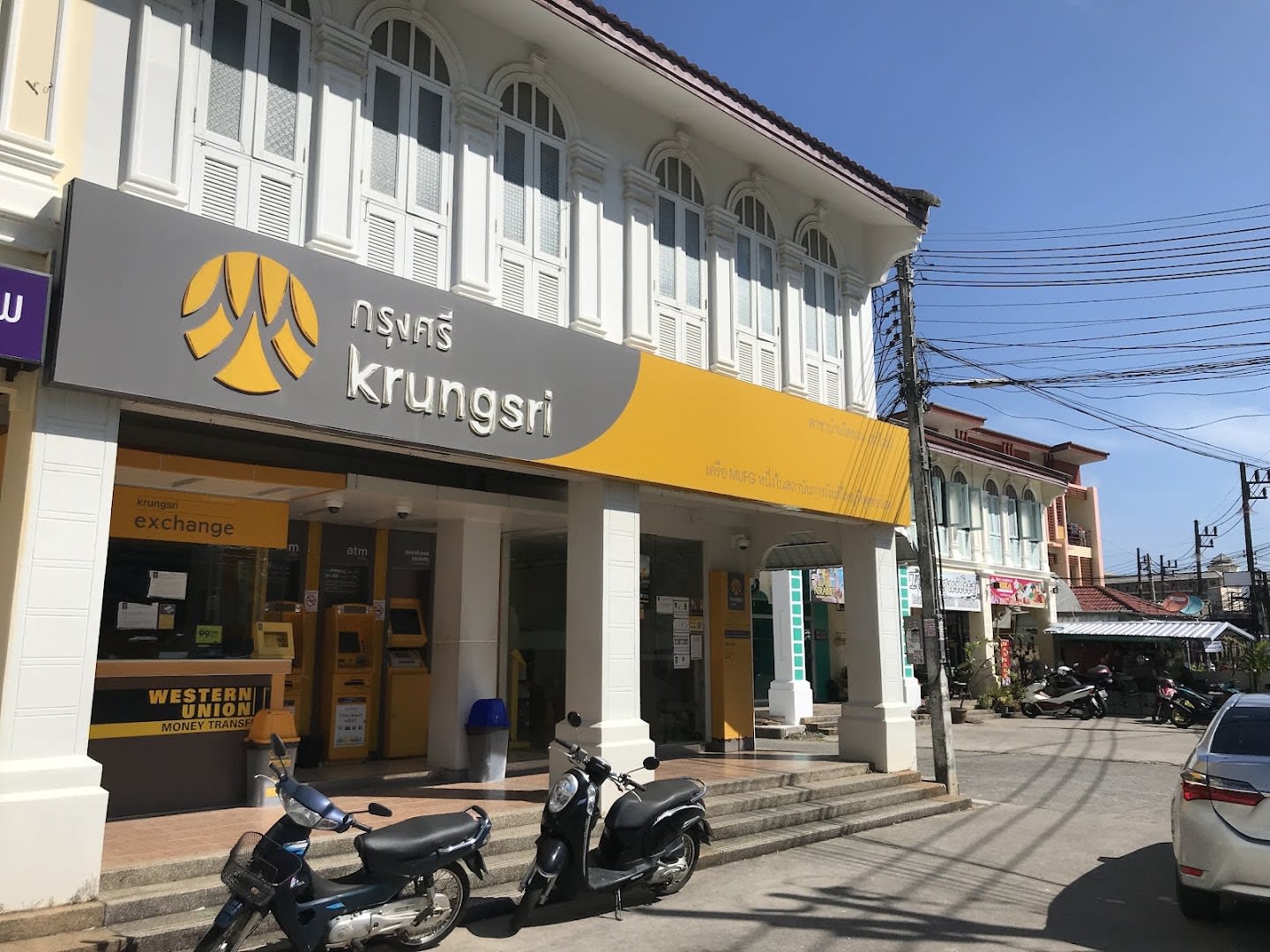 Rentcar24 photo 2