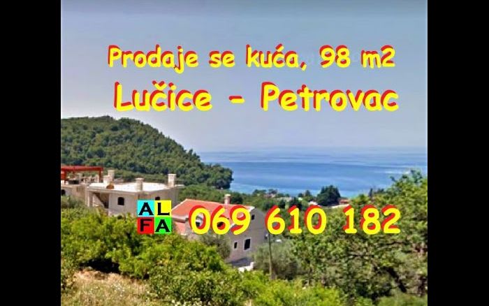 Alfa Nekretnine photo 3