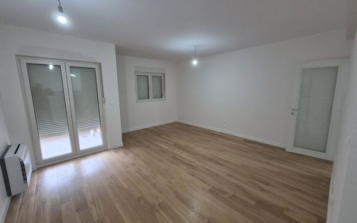 Alfa Nekretnine photo 8