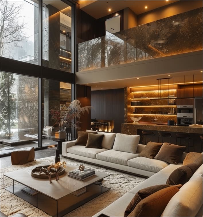 Master Real Estate photo 1