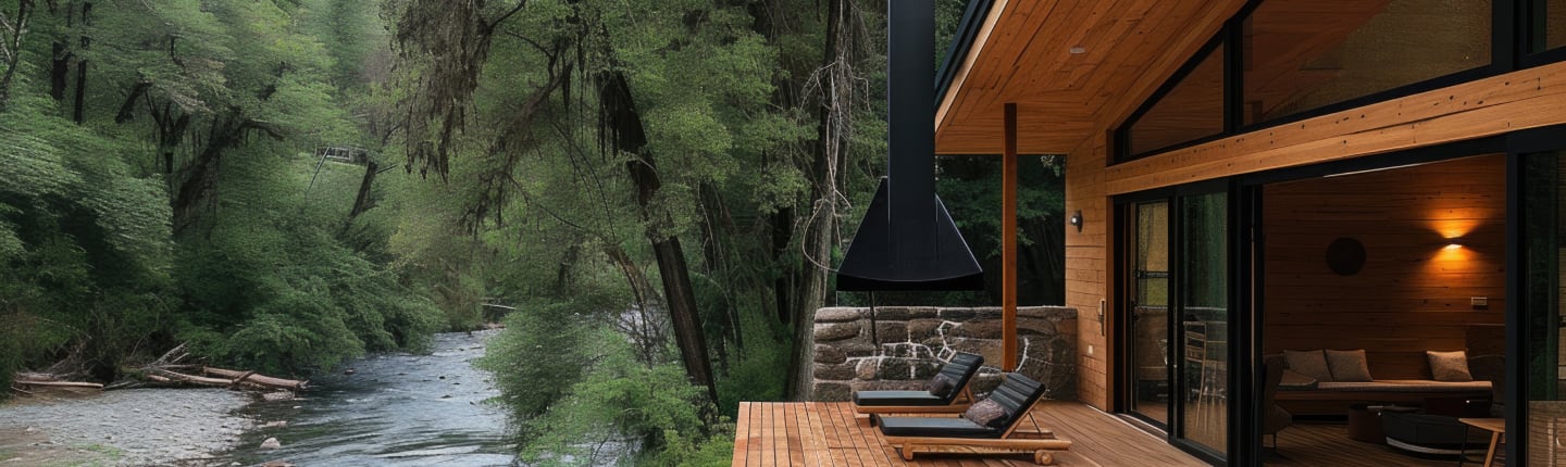 Master Real Estate photo 2