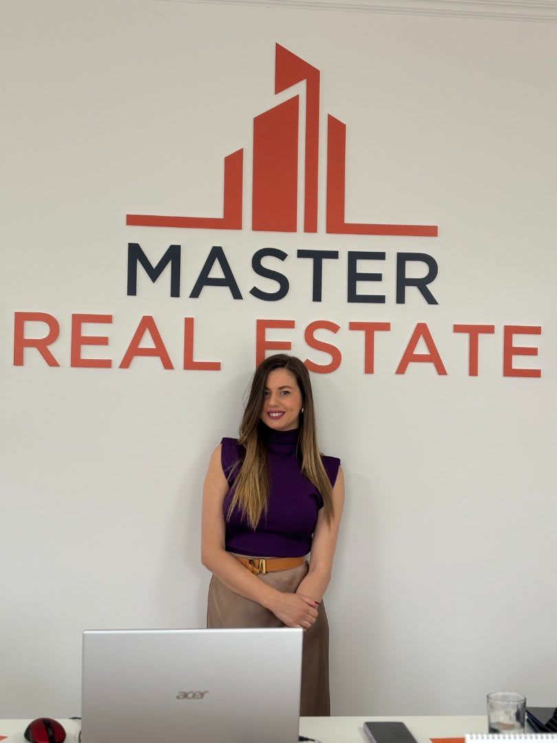 Master Real Estate photo 7