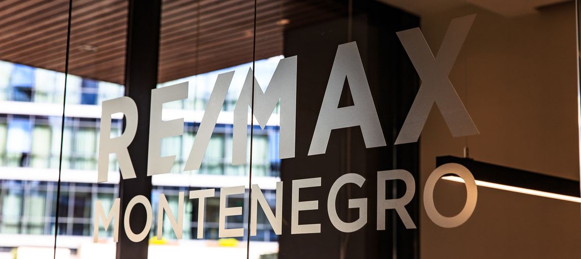 RE/MAX Capital photo 2