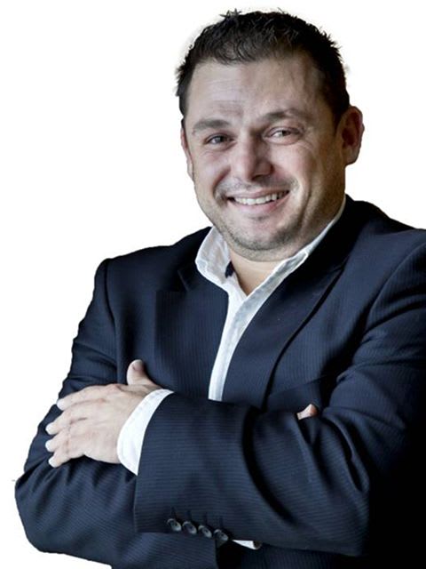 RE/MAX Capital photo 3