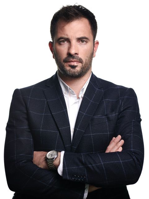 RE/MAX Capital photo 4