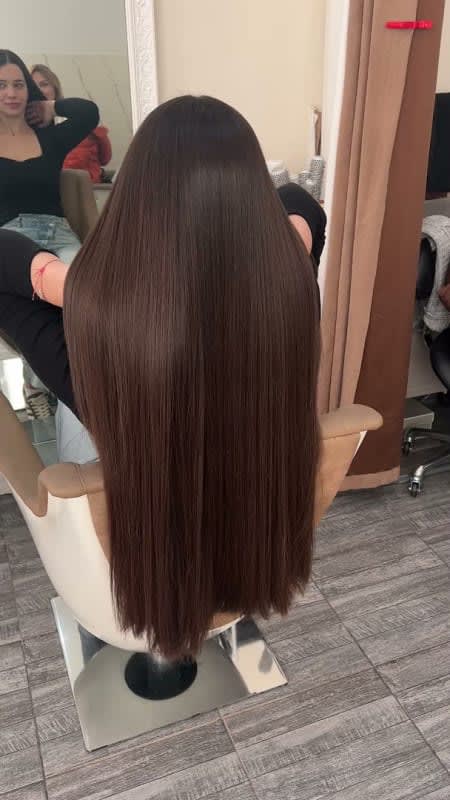 Frizerski salon BEBA photo 1