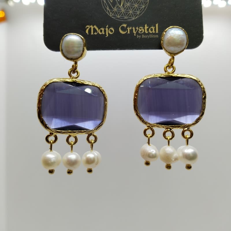 Majo Crystal photo 4