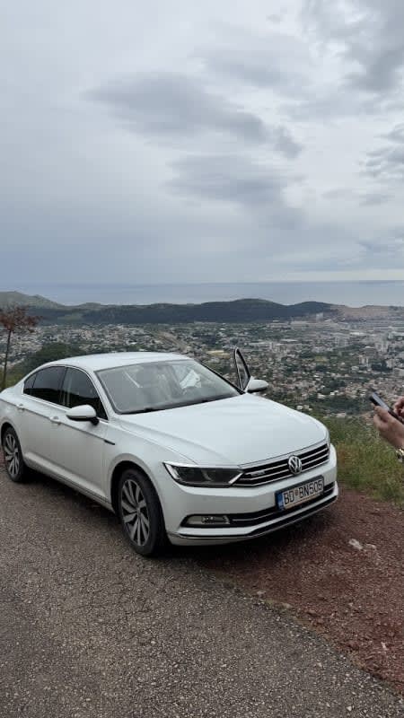 Adria Way Rent a Car photo 1