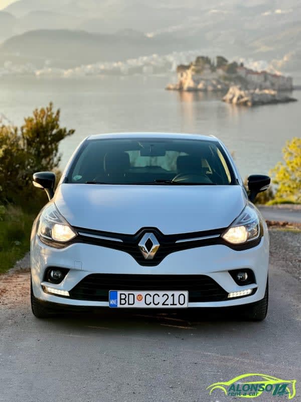 ALONSO 14 Rent A Car photo 4