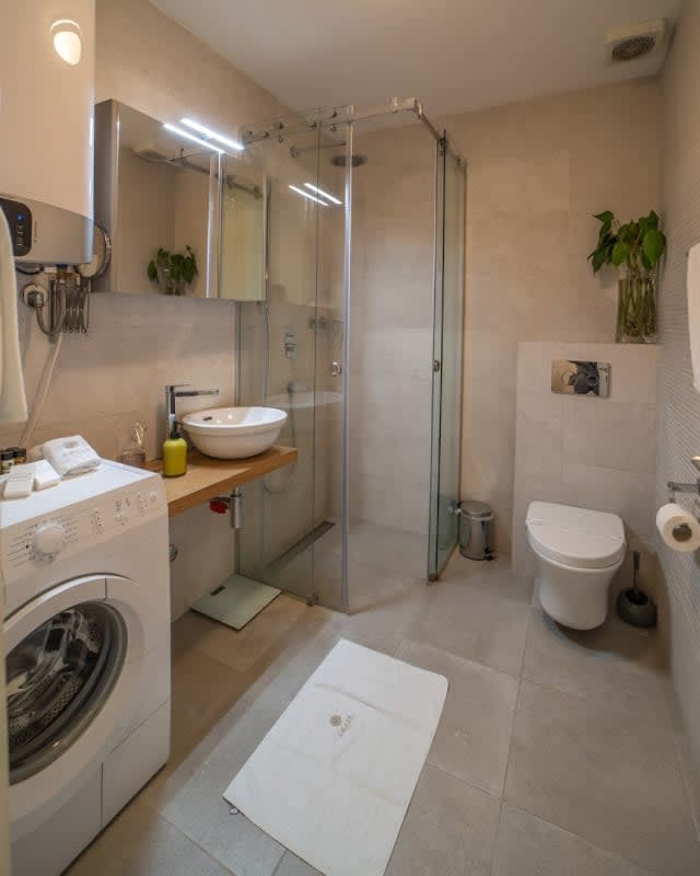 Amare Luxury Apartments photo 2