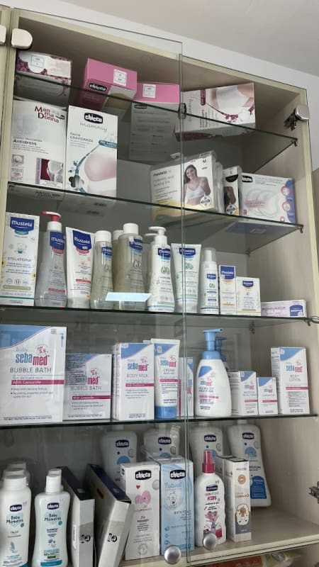 Apoteka Viva photo 2