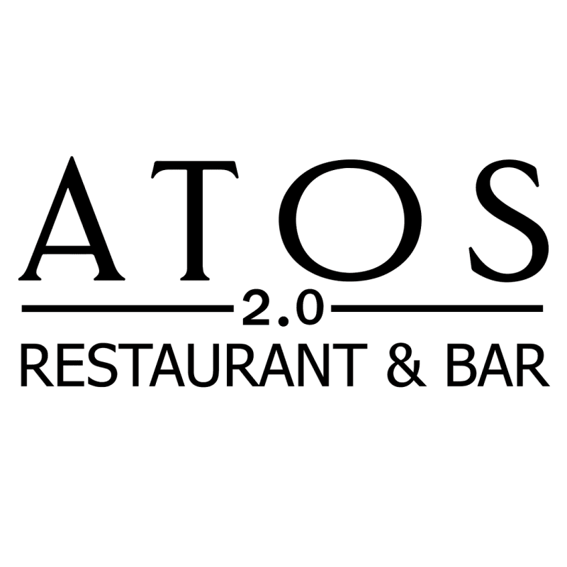 ATOS 2.0 restaurant & bar photo 4