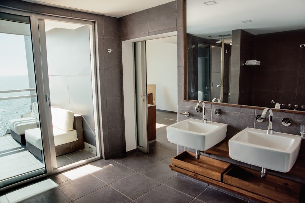 Avala Resort & Villas photo 4