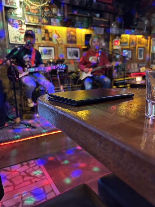Beer & Bike Club photo 2