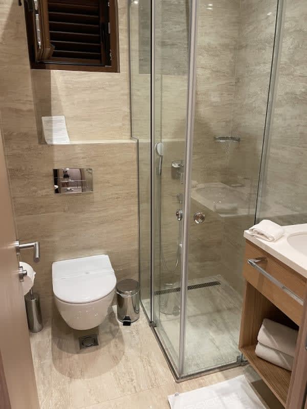 Boutique Hotel Vela photo 4