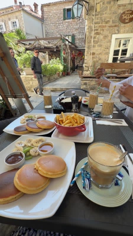 Cafe Beatrice photo 4