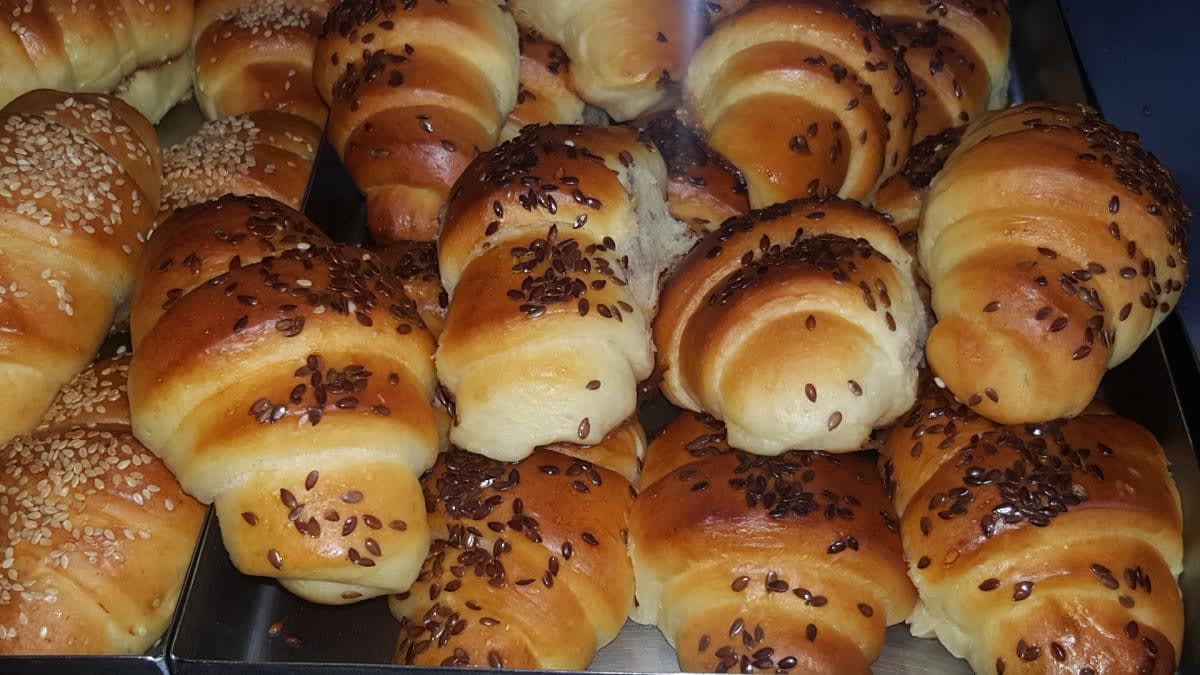 Cap-Cap 2 Bakery photo 3